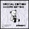 33 Giri - Giuseppe Bottone lyrics