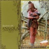 Êxitos de Angola dos Años 80, Vol. 2, 2012