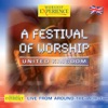 A Festival of Worship