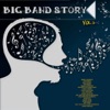 Big Band Story, Vol. 3