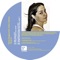 Magical (Distant People Remix) - Silvia Zaragoza lyrics