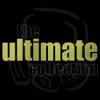 The Ultimate Collection, 2012