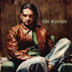 Ricardo Arjona - Olvídarte