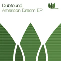 American Dream - Single by Dubfound album reviews, ratings, credits