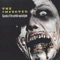 Night of the Dead - Audio Zombie lyrics