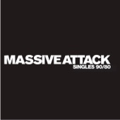 Massive Attack - Angel - Radio Edit