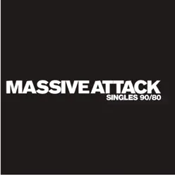 Singles Collection - Massive Attack