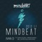 MindBeat 2012 (Cristian Arango Remix) - Ivan D lyrics