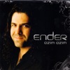 Ezim Ezim, 2007