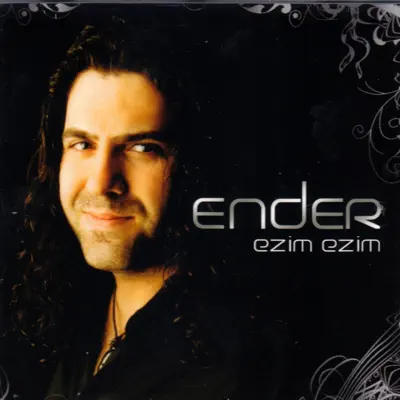 Ezim Ezim - Ender Ezim Ezim - Ender