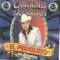 El Heredero del Cartel - EL Periquito De Sinaloa lyrics