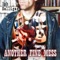 Another Fine Mess - Rob Halligan lyrics