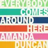 Everybody Comes Around Here - Single album lyrics, reviews, download