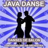 Cantovano and His Orchestra - Souvenirs de Paris (Java Dancing)