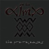 The Pre-Releases - Single