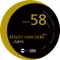 Arsine - Reggy van Oers lyrics