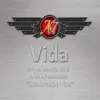 Vida - Single album lyrics, reviews, download