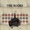Rita - The Rooks lyrics