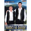 Ono Moje Na Baniji (Folklore Music from Bosnia and Herzegovina, Montenegro and Serbia)
