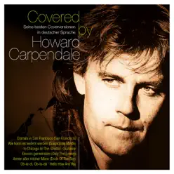 Covered By - Howard Carpendale