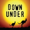 Down Under (Karaoke) - Single