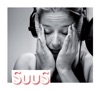 Suzan Seegers - Doe Moogs 'M Hobbe