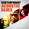 Contemporary Acoustic Blues