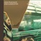 Surrogate People - John Frusciante lyrics
