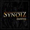 Darkling (Doug Lynner's Los Gatos Mix) - Synoiz lyrics