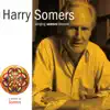 Stream & download Somers, H.: Singing Somers Theatre