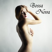 ボサノバ (Bossa Nova) artwork
