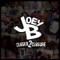 Road to Redemption (feat. Mic Stylz & DJ Slipwax) - Joey Barbieri lyrics