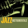 Jazz Instrumentals, 2014