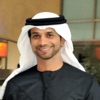 Abu Baker Salem & Rashed Al Majid - Talee Al Anoqi