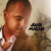 Bailando por el Mundo ((English Version) [Victor Magan Remix]) artwork