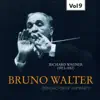 Stream & download Wagner: Die Walkure, Act I (Bruno Walter: Conductor of Humanity, Vol. 9, 1935)