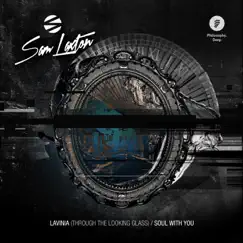 Lavinia / Soul With You - Single by Sam Laxton album reviews, ratings, credits