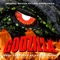 Godzilla Original Motion Picture Soundtrack (Ring Tone)