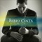 Confiança - Fábio Costa lyrics