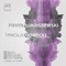 Symphony No. 1, "Symphony of Providence": Adagietto artwork