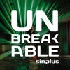 Unbreakable - Single