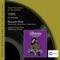 La Traviata, Act III: Preludio - Philharmonia Orchestra, Renata Scotto, Alfredo Kraus, Riccardo Muti, Renato Bruson, Sarah Walker, Cy lyrics