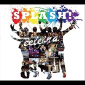 Sabura Splash! (Version II) (feat. Grace Evora) artwork
