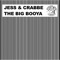 The Big Booya (Norman Cook's Main Pass) - Jess & Crabbe lyrics