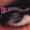 Runaway '67 - Del Shannon lyrics