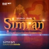 Simran (feat. Bibi Ashupreet Kaur) - Single