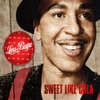 Sweet Like Cola - Single