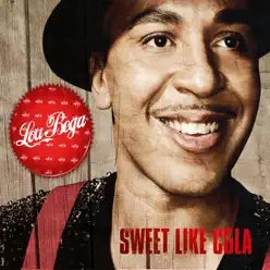Sweet Like Cola - Single - Lou Bega