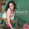 Sax Appeal - Elizabeth Mis lyrics