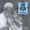 Louis Nelson with Sam Dutrey album lyrics, reviews, download